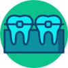 Dental Braces