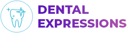 Dental Expressions