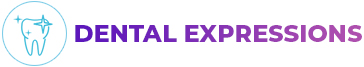 Dental Expressions